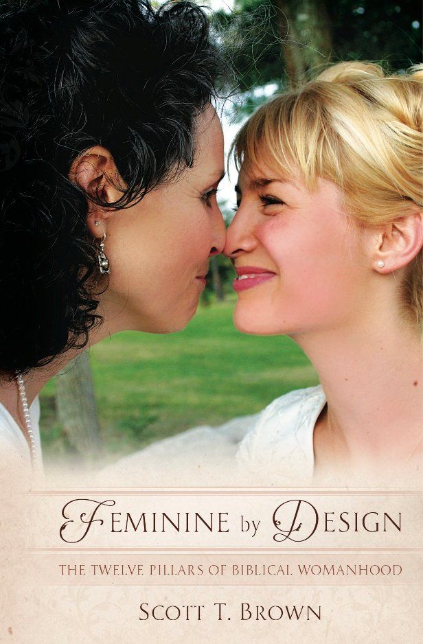 9780985140854-feminine-by-design-scott-brown