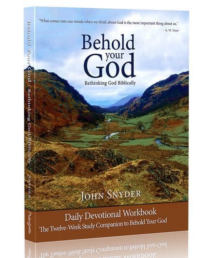 9780988668126-behold-your-god-student-workbook