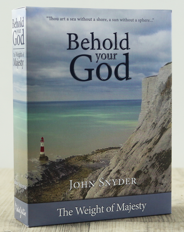 9780988668171-behold-your-god-the-weight-of-majesty-dvd-set-and-teacher-s-guide-john-snyder1
