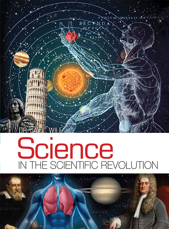 9780989042444-science-in-the-scientific-revolution-dr-jay-l-wile