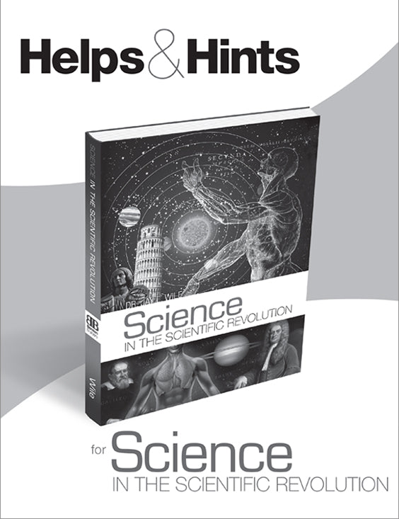 9780989042451-helps-hints-for-science-in-the-scientific-revolution-dr-jay-l-wile