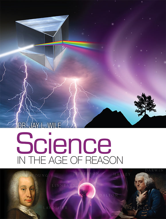9780989042468-science-in-the-age-of-reason-dr-jay-l-wile