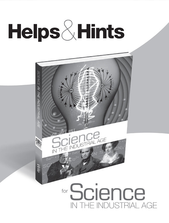 9780989042499-helps-hints-for-science-in-the-industrial-age-dr-jay-l-wile