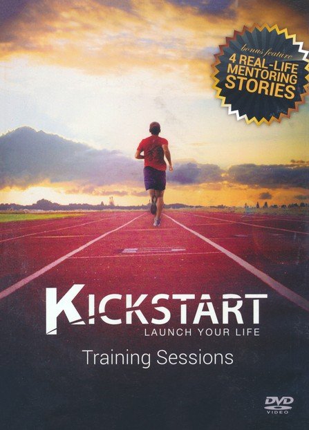 9780991043903-kickstart-launch-your-life-dvd-set-daniel-craig-editor