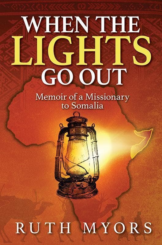 9780994616609-Myors-When-the-lights-go-out