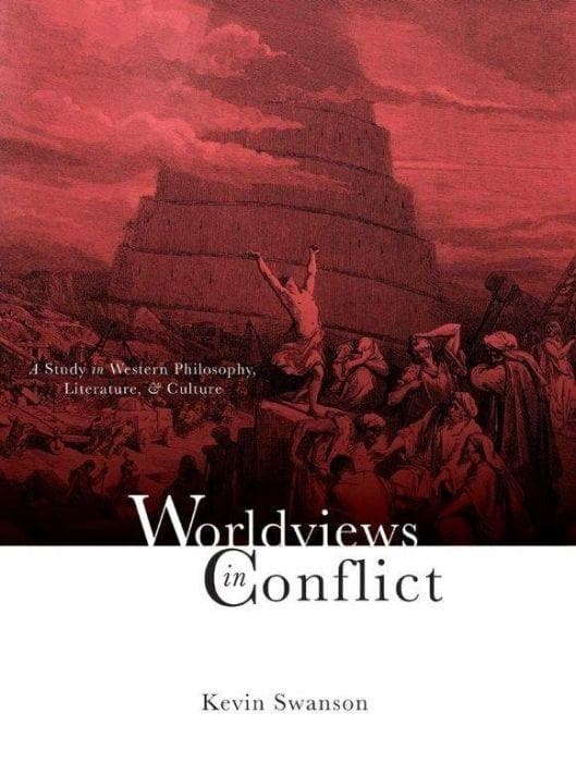 9780996171915-worldviews-in-conflict-kevin-swanson