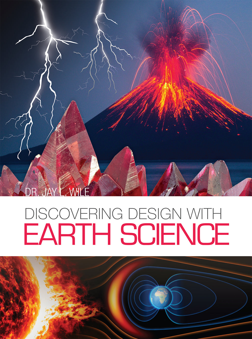 9780996278430-discovering-design-with-earth-science-dr-jay-l-wile