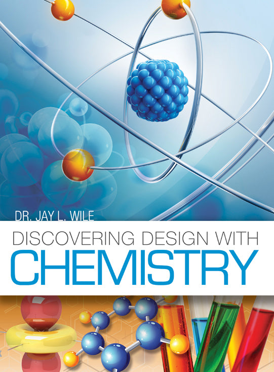 9780996278461-discovering-design-with-chemistry-dr-jay-l-wile