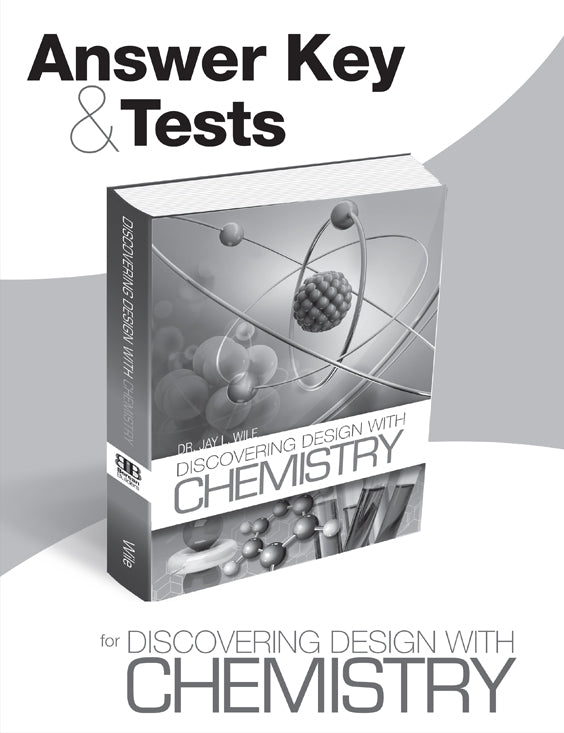 9780996278478-answer-key-tests-for-discovering-design-with-chemistry-dr-jay-l-wile