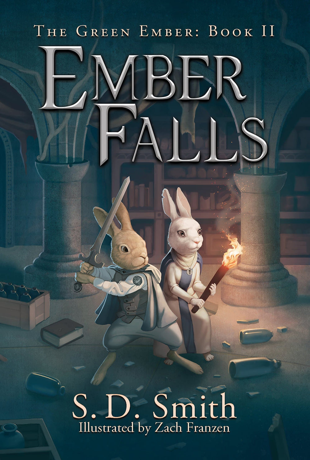 9780996436816-ember-falls-the-green-ember-series-book-ii-s-d-smith