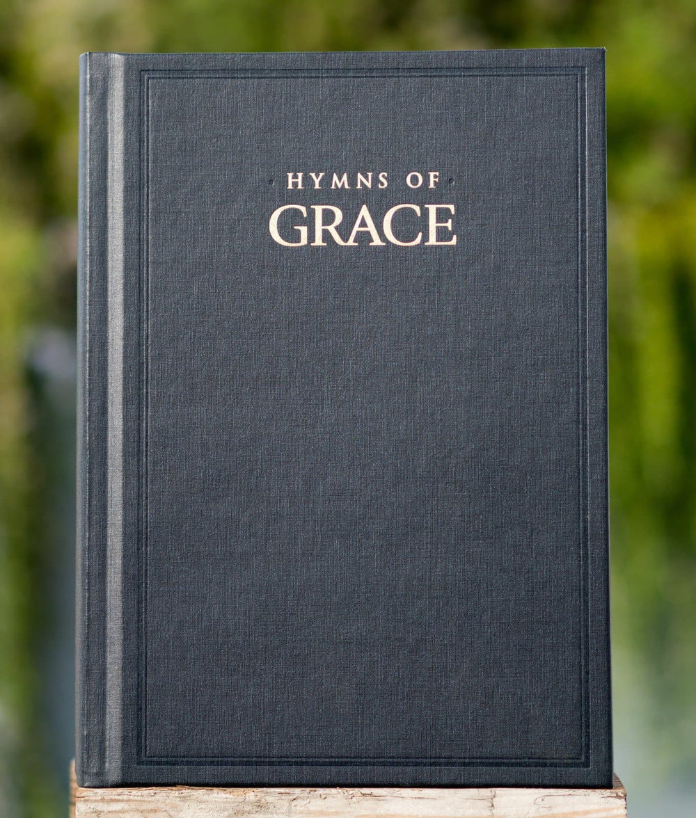 9780996917605-hymns-of-grace-pew-edition