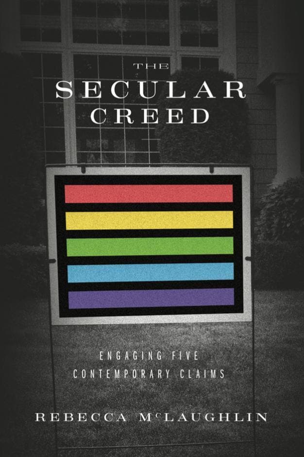 9780999284308-secular-creed-the-rebecca-mclaughlin
