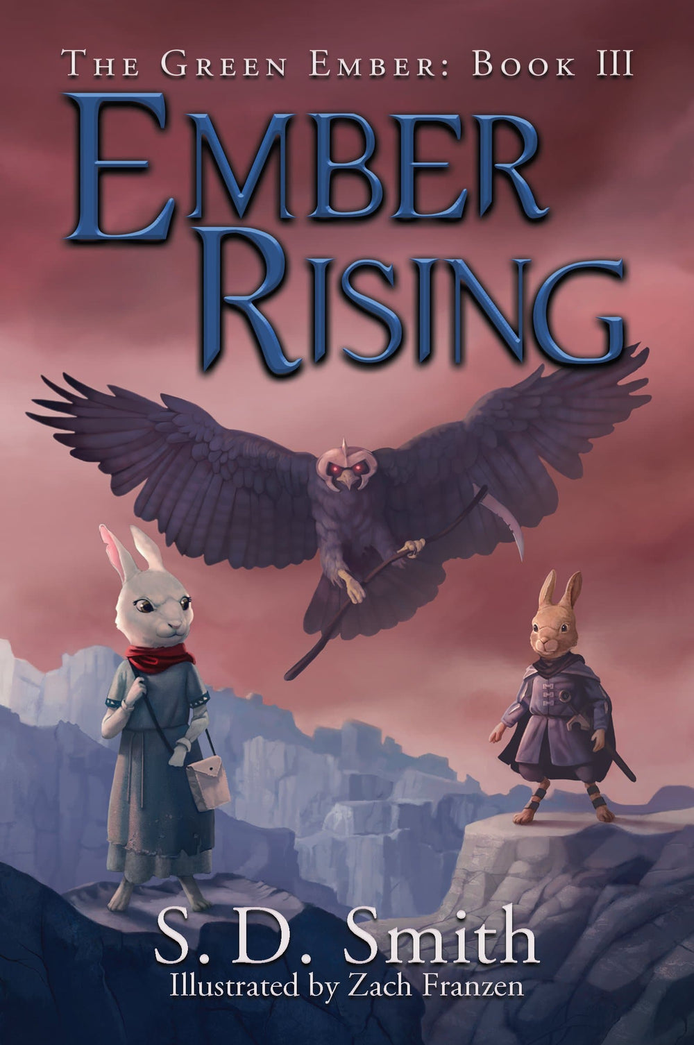 9780999655337-ember-rising-the-green-ember-series-book-iii-s-d-smith