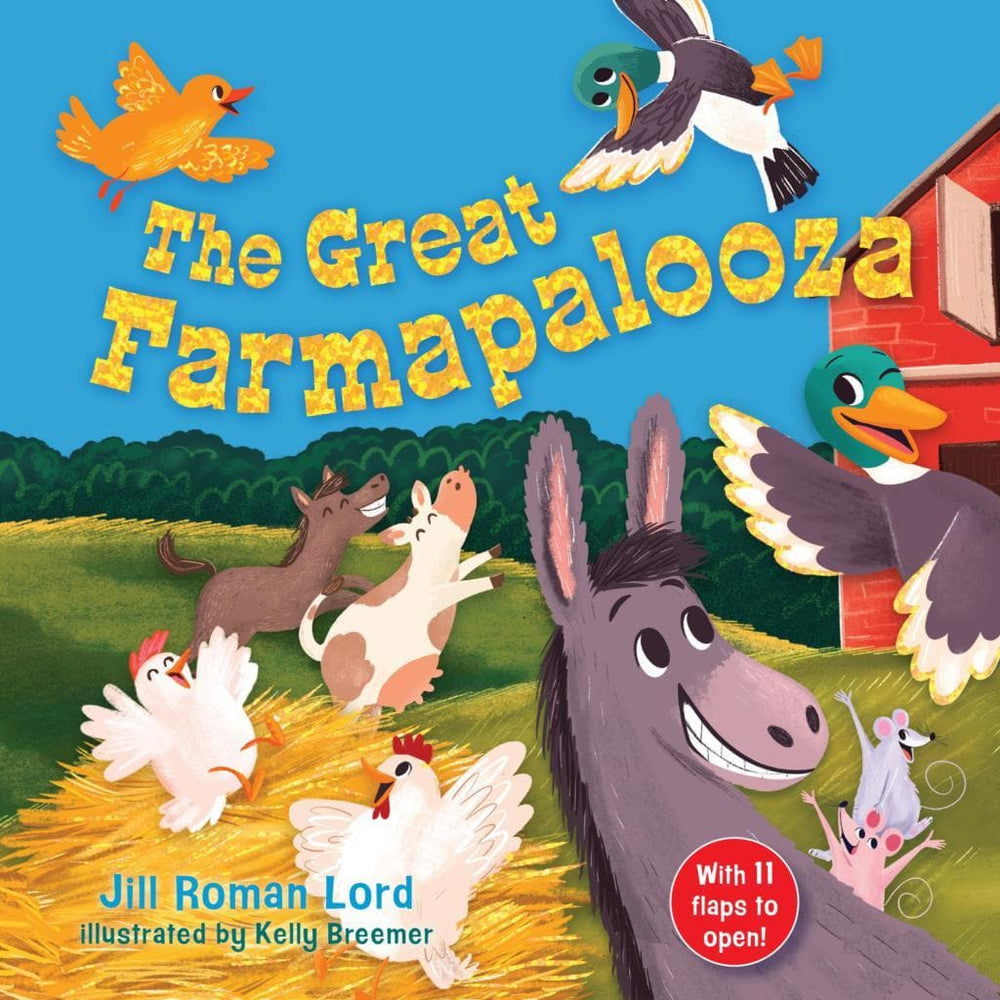 9781087706160-the-great-farmapalooza