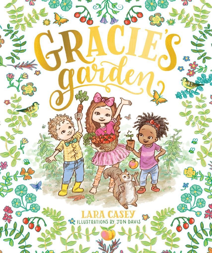 9781087706269-gracie-s-garden-lara-casey