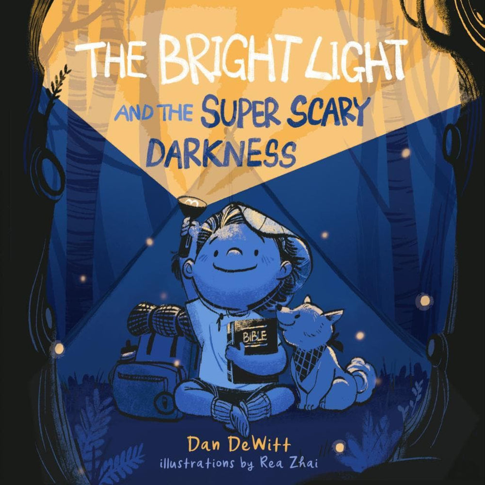 9781087709352-the-bright-light-and-the-super-scary-darkness-dan-dewitt