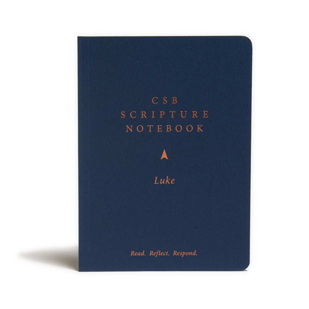 9781087721798-csb-scripture-notebook-luke-csb-bibles-by-holman