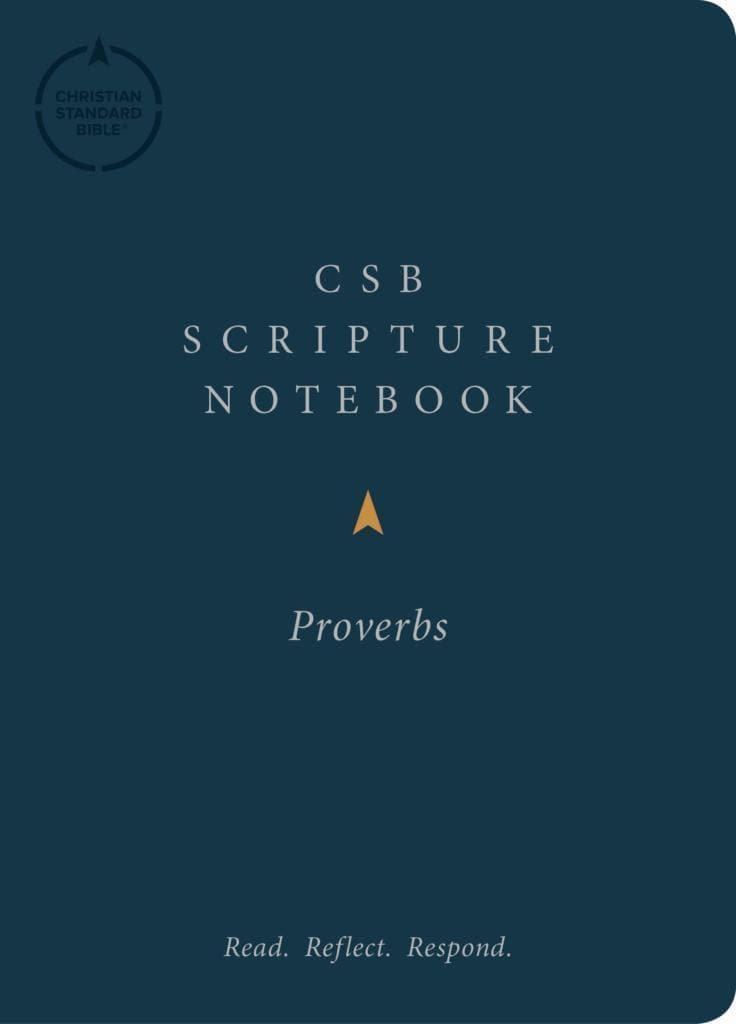 9781087722573-proverbs