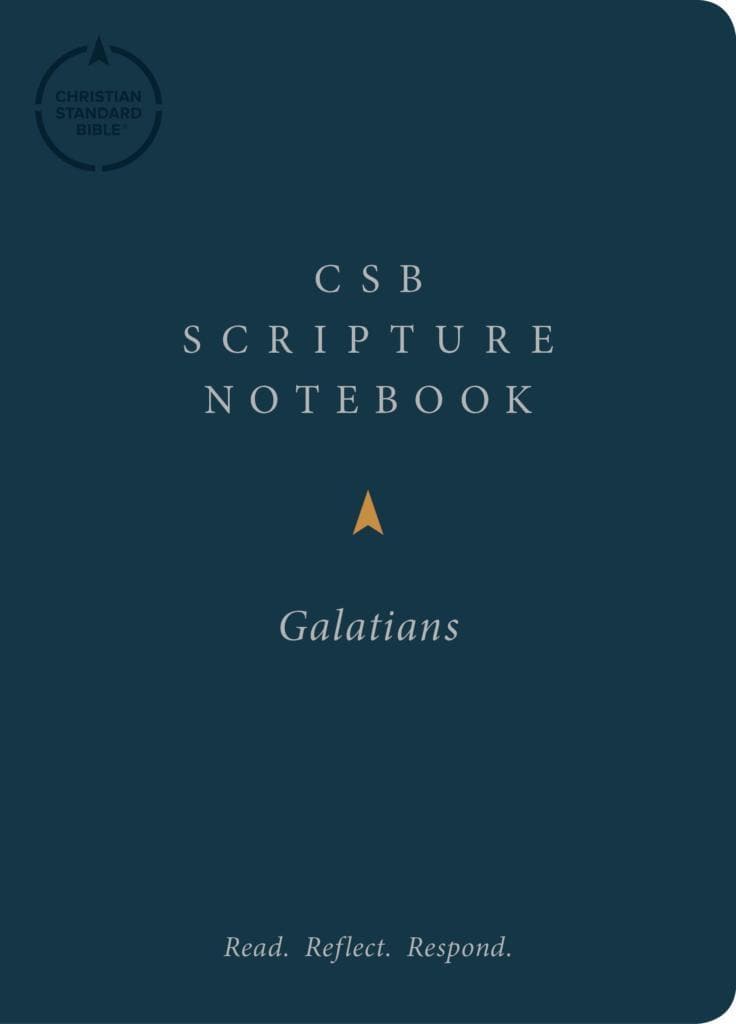 9781087722580-csb-scripture-notebook-galatians