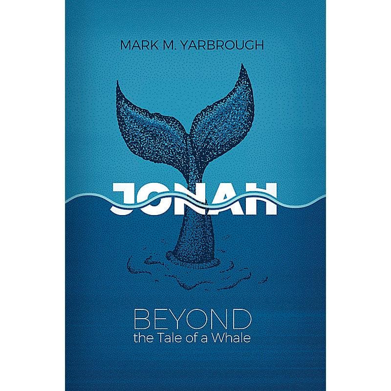 9781087723488-jonah-beyond-the-tale-of-a-whale-mark-yarbrough