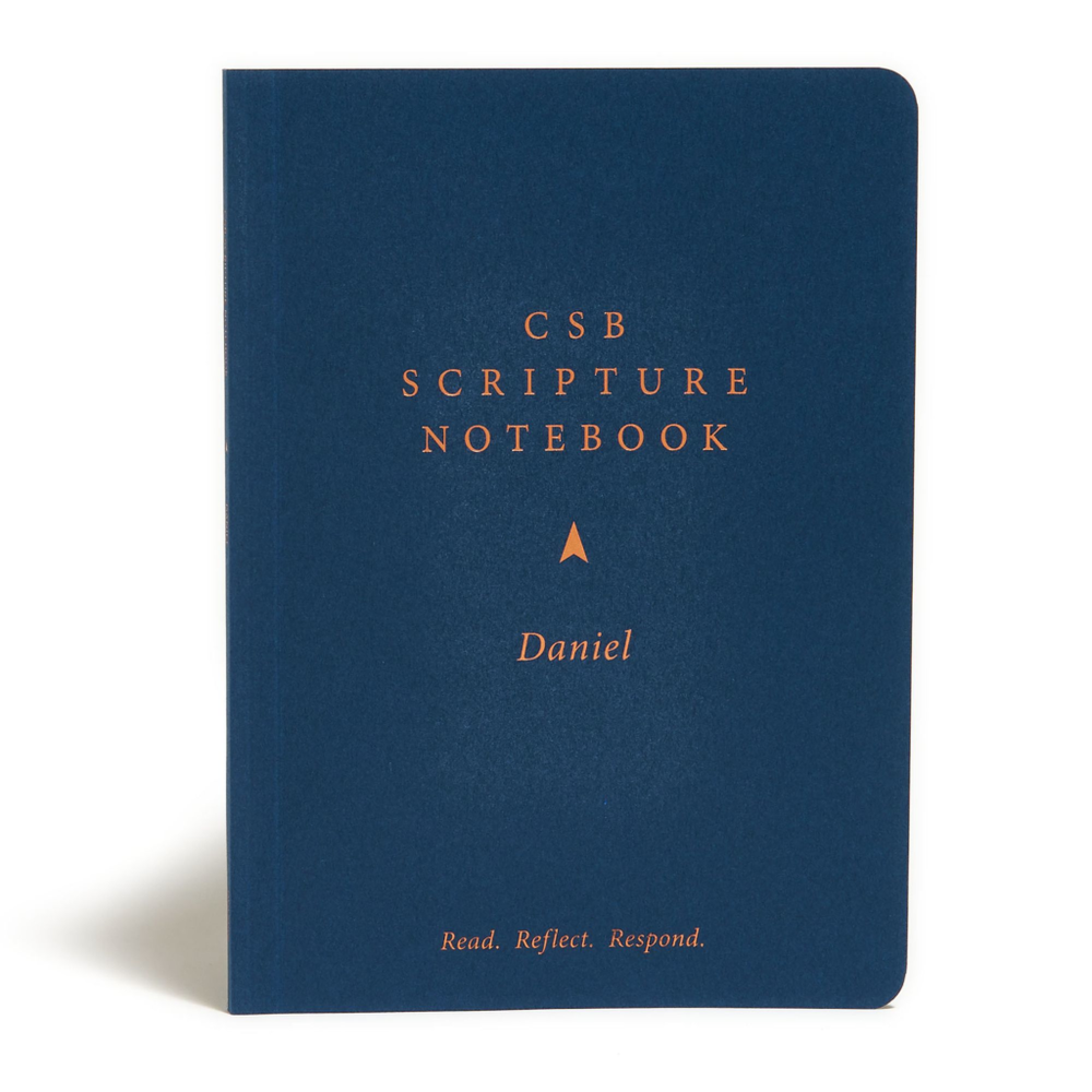 9781087731179-csb-scripture-notebook-daniel-csb-bibles-by-holman