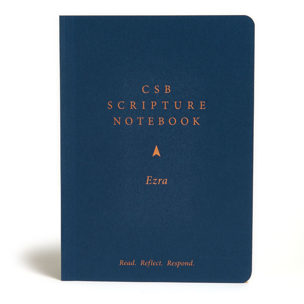 9781087731261-csb-scripture-notebook-ezra-csb-bibles-by-holman