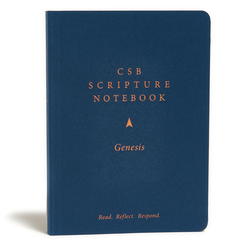 9781087731278-csb-scripture-notebook-genesis-csb-bibles-by-holman