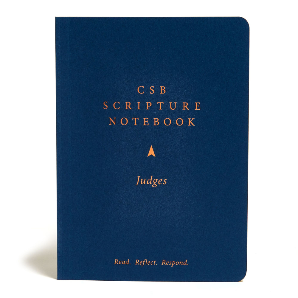 9781087731360-csb-scripture-notebook-judges-csb-bibles-by-holman