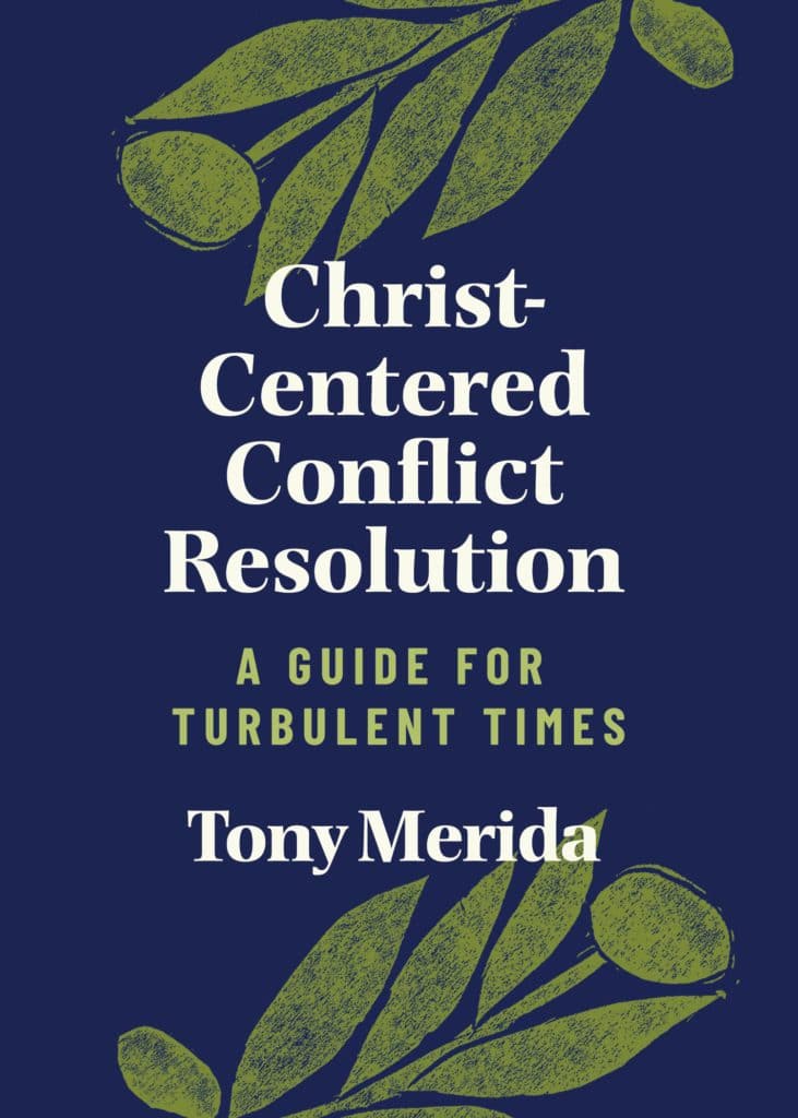 9781087733494-christ-centered-conflict-resolution-tony-merida