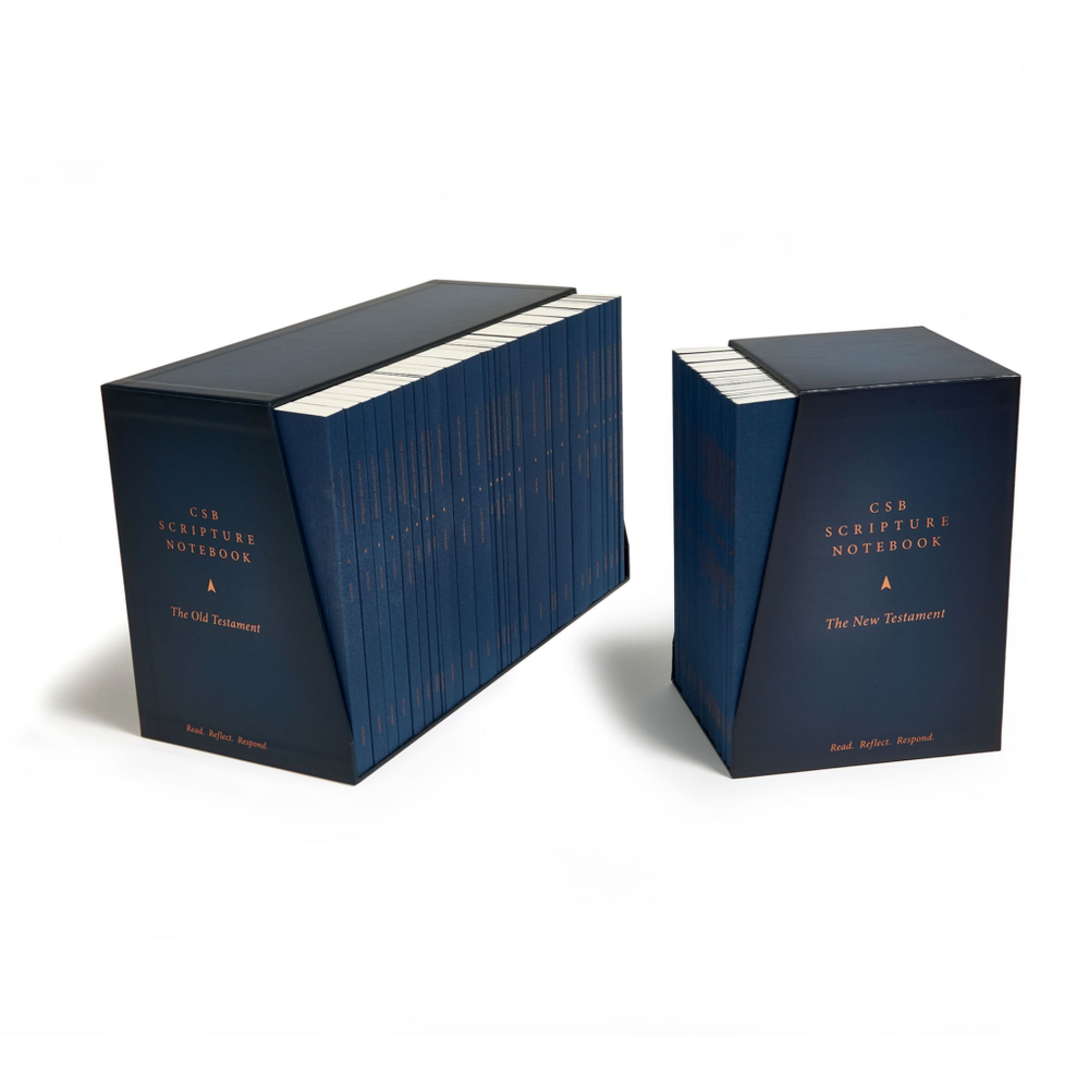 9781087734279-csb-scripture-notebook-old-and-new-testament-sets-csb-bibles-by-holman