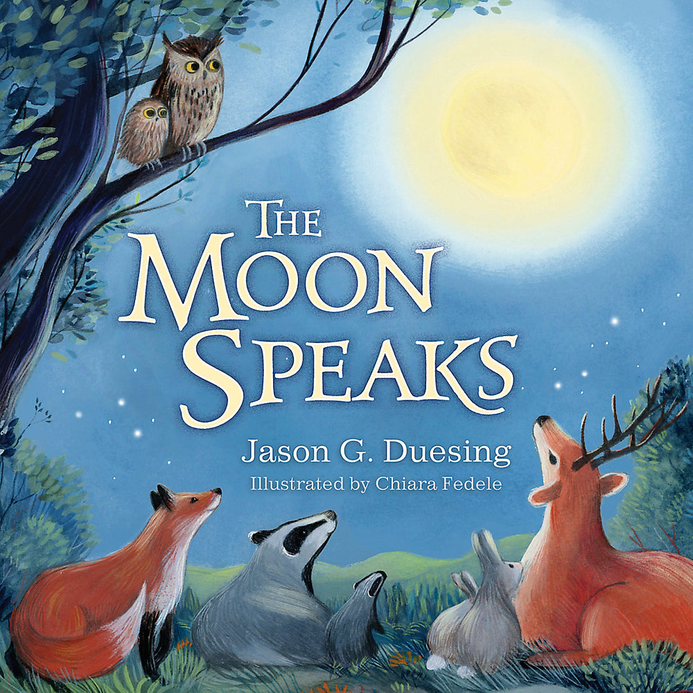 9781087734620-moon-speaks-the-jason-g-duesing-chiara-fedele1