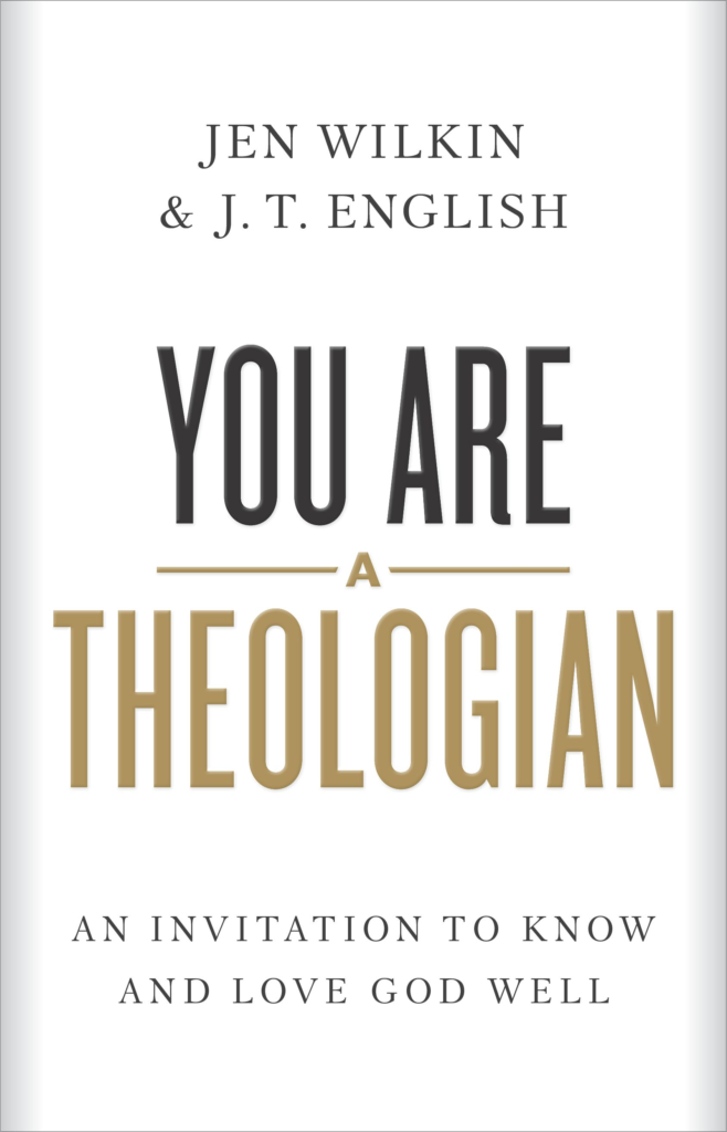 9781087746425-you-are-a-theologian-jen-wilkin-j-t-english1