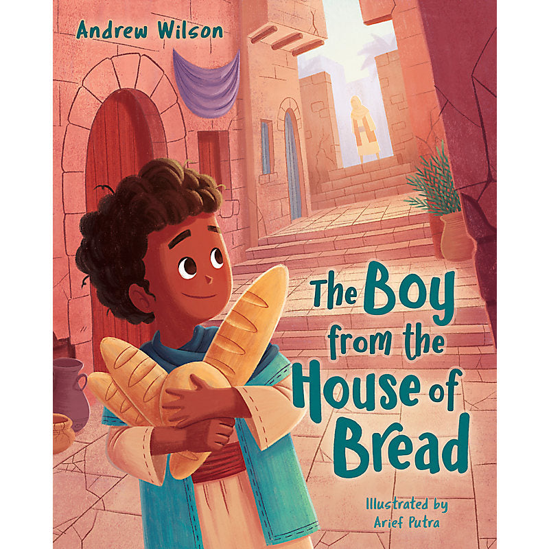 9781087755601-boy-from-the-house-of-bread-the-andrew-wilson1
