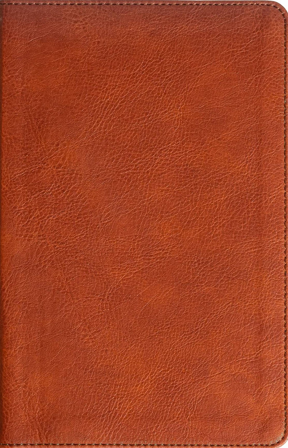 9781087756271-nasb-large-print-personal-size-reference-bible-burnt-sienna-leathertouch-bible
