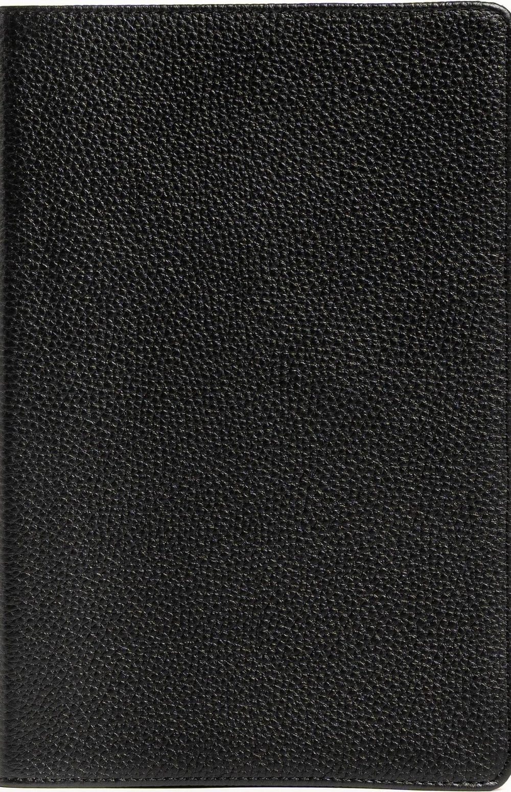 9781087756288-nasb-large-print-personal-size-reference-bible-black-genuine-leather-bible