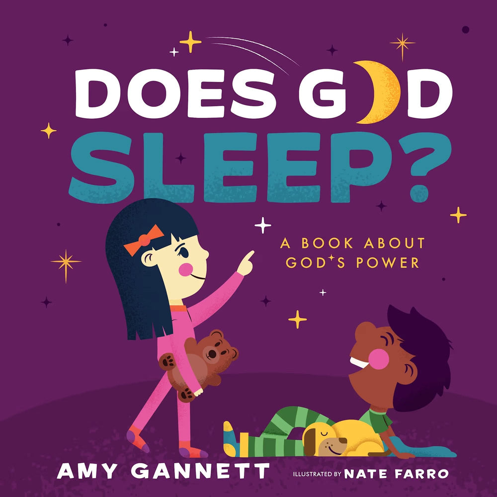 9781087757469-does-god-sleep-a-book-about-gods-power-amy-gannett-nate-farro-illustrator1