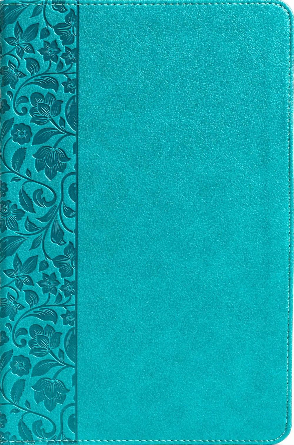 9781087757810-nasb-large-print-personal-size-reference-bible-teal-leathertouch-bible