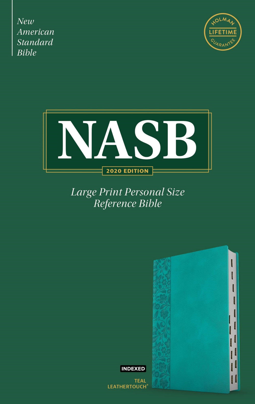 9781087757827-nasb-large-print-personal-size-reference-bible-teal-leathertouch-indexed-bible2