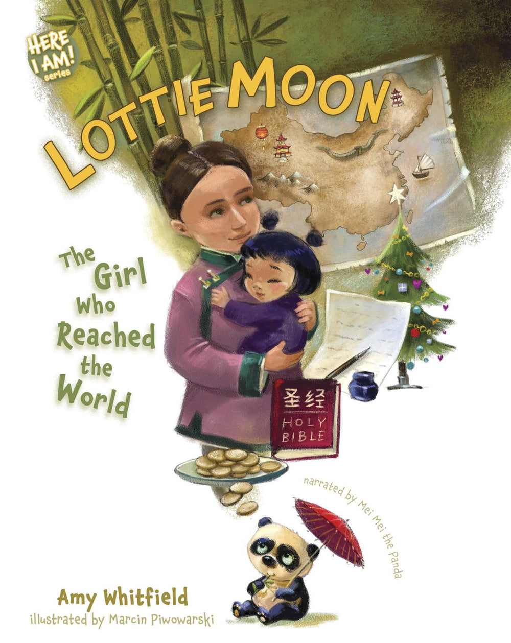 9781087761763-lottie-moon-the-girl-who-reached-the-world-amy-whitfield-marcin-piwowarski-illustrator1