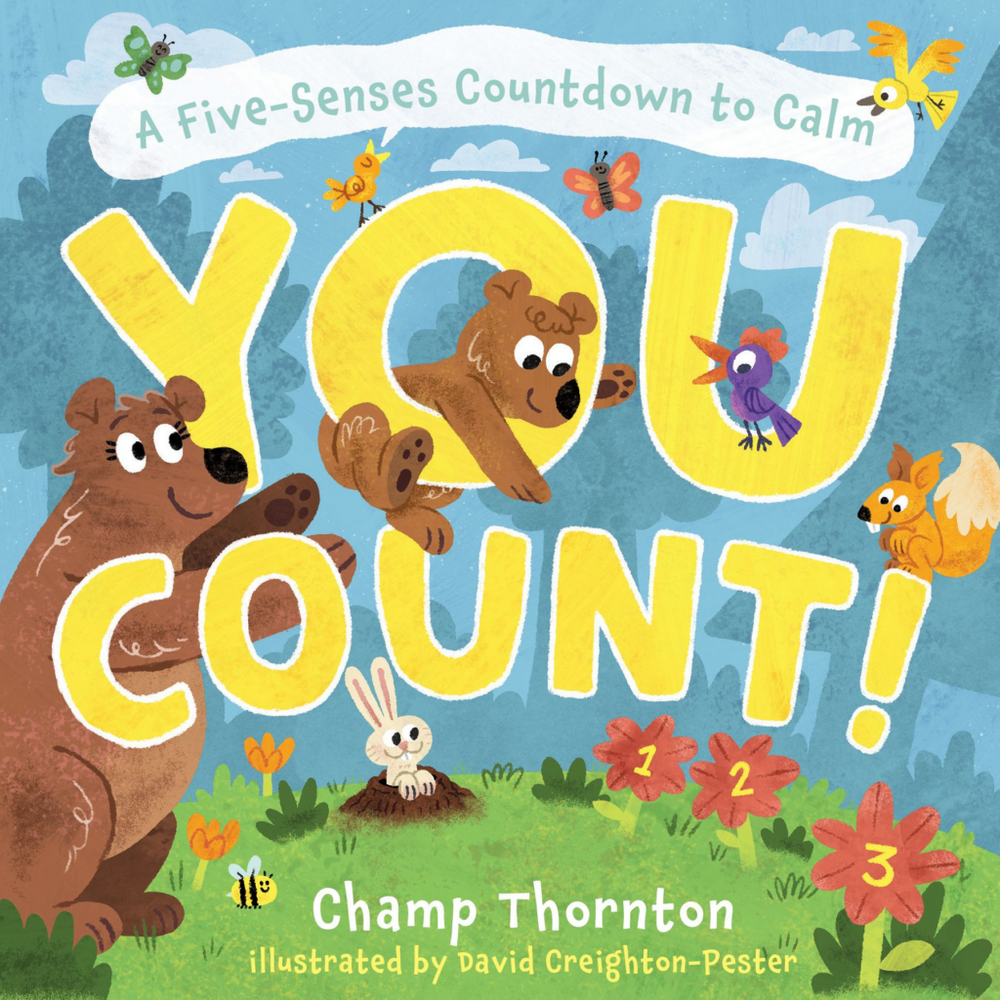 9781087764979-you-count-champ-thornton-david-creighton-pester-illustrator1