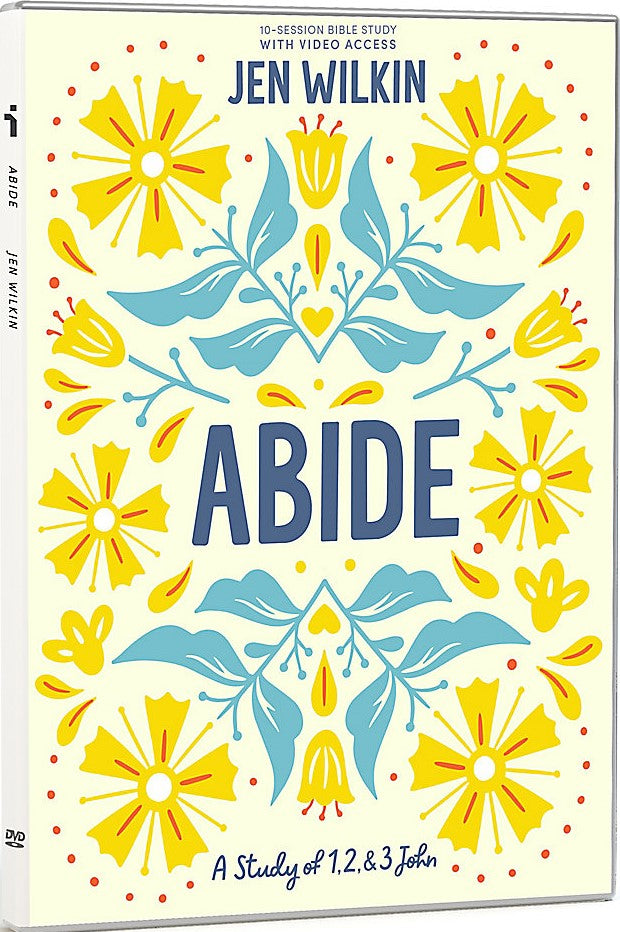 9781087768816-abide-a-study-of-1-2-and-3-john-dvd-set-jen-wilkin1