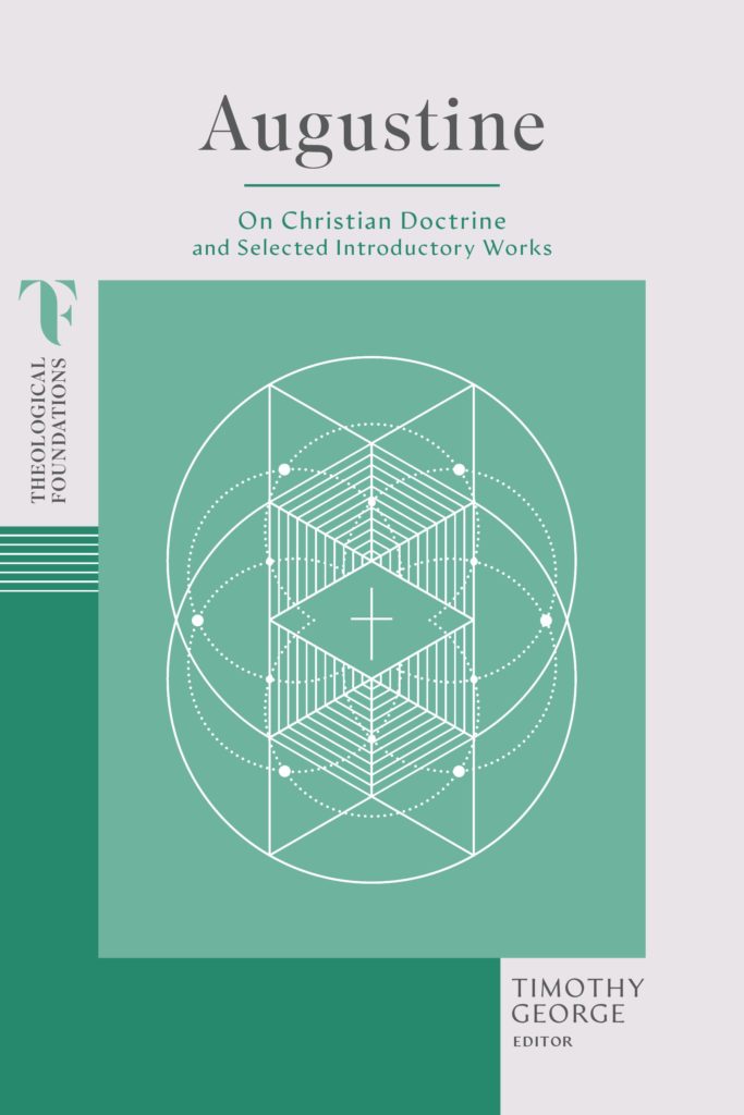 9781087770314-augustine-on-christian-doctrine-and-selected-introductory-works-timothy-george