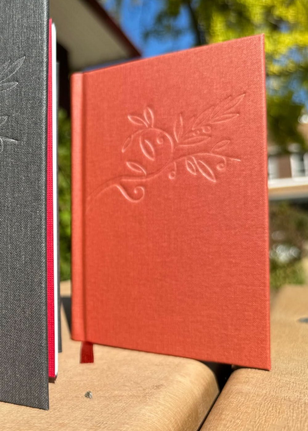 97811943917799-book-of-psalms-for-worship-the-mini-hardcover-paprika