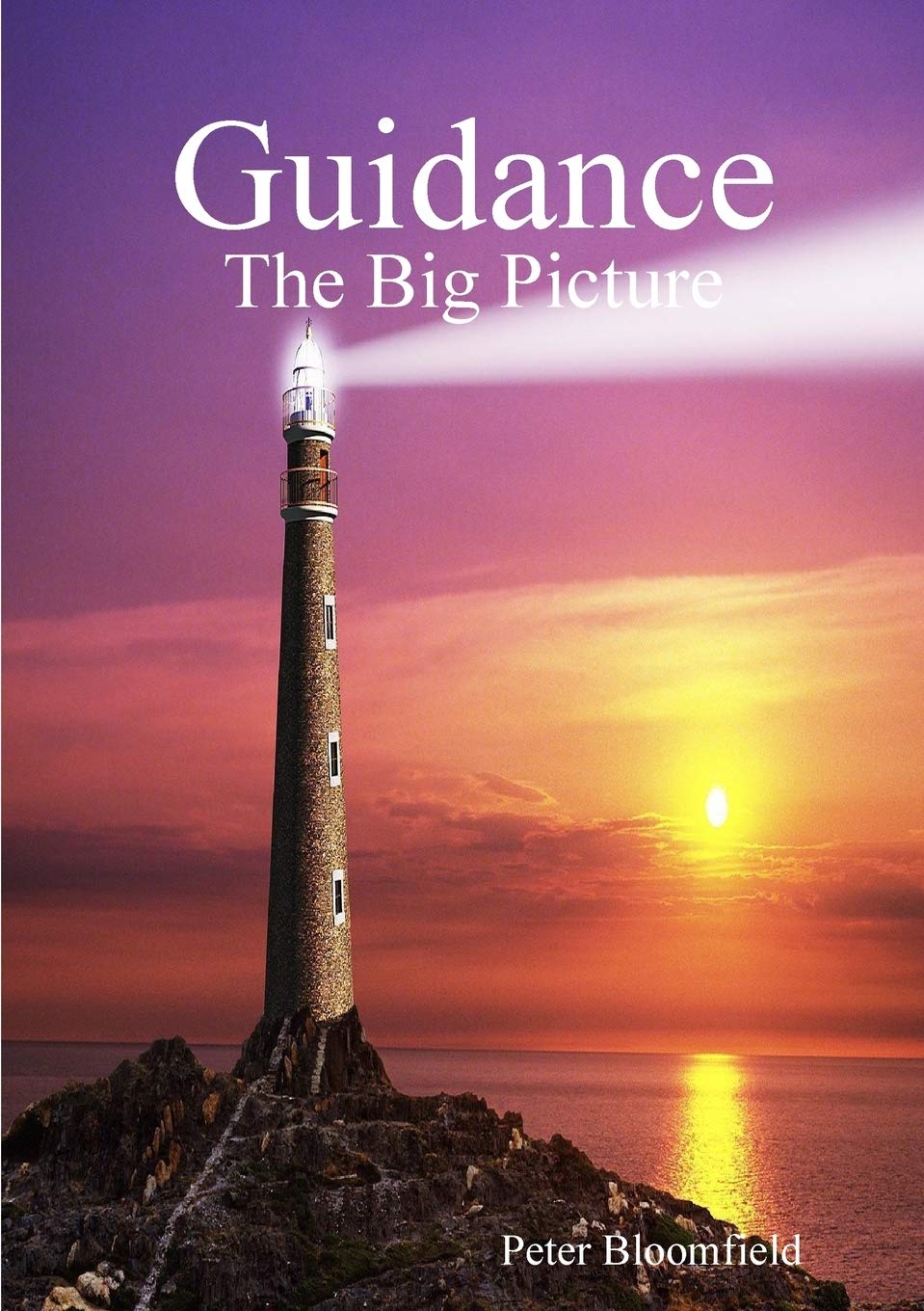 9781326710170-guidance-the-big-picture-peter-bloomfield
