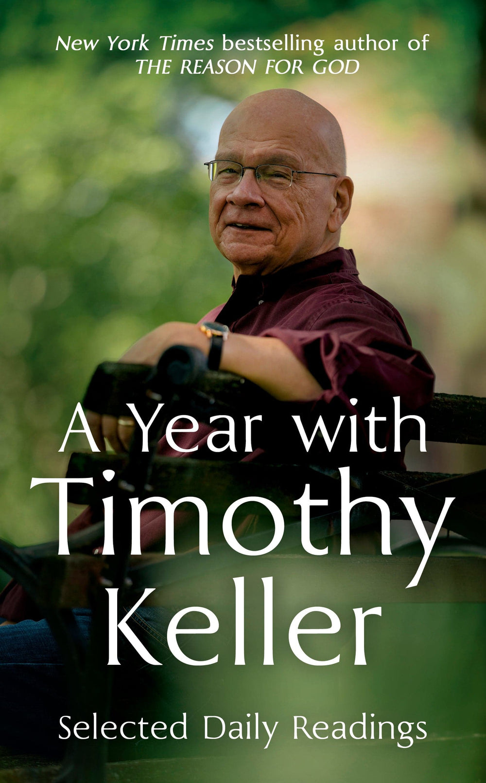 9781399814539-year-with-timothy-keller-a-daily-devotions-from-kellers-best-loved-books-timothy-keller