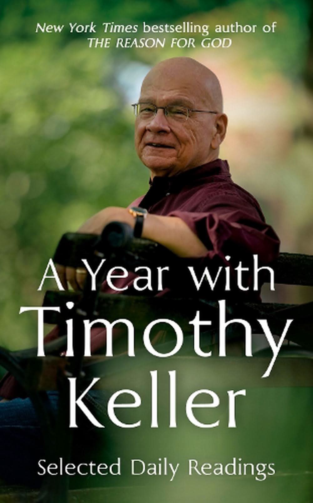 9781399814546-year-with-timothy-keller-a-timothy-keller