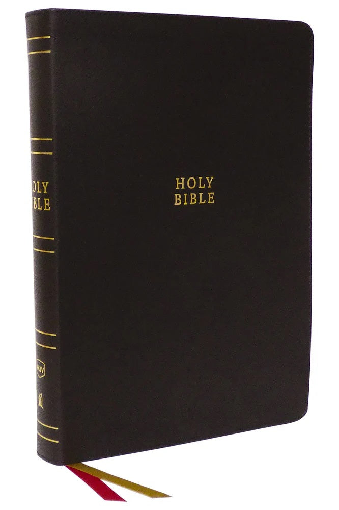 9781400330034-nkjv-super-giant-print-reference-bible-red-letter-comfort-print-bonded-leather-brown-bible1