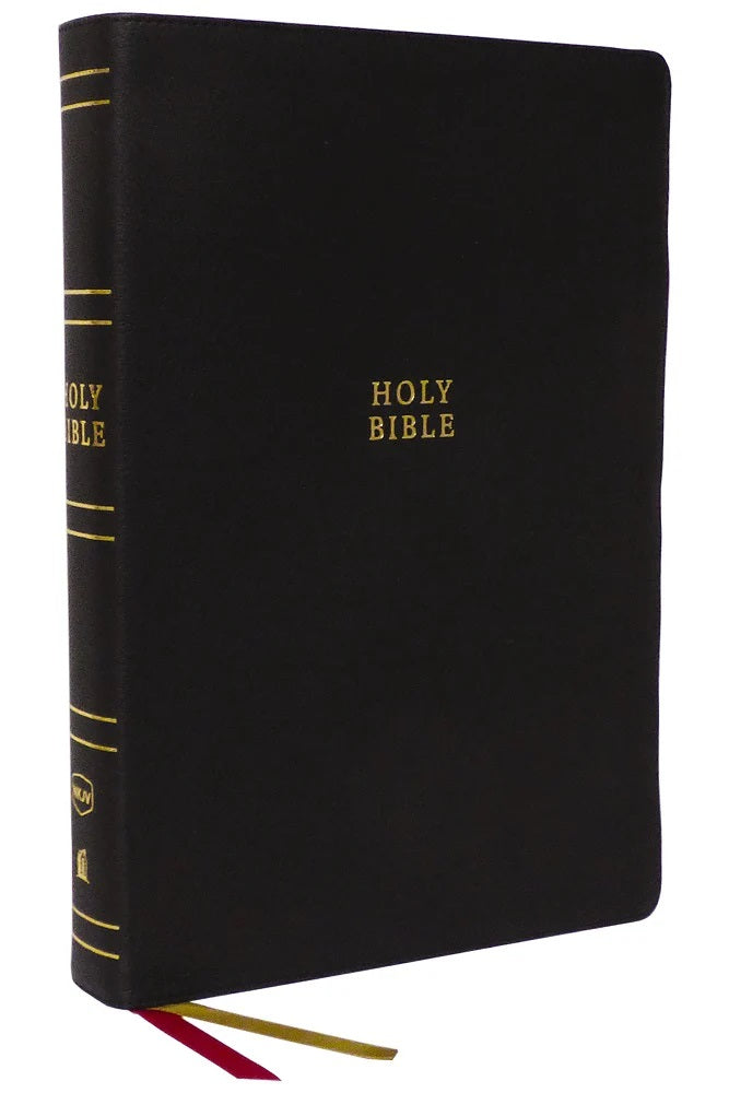 9781400331482-nkjv-super-giant-print-reference-bible-red-letter-comfort-print-genuine-leather-black-bible1