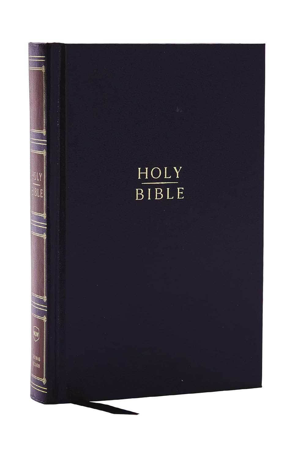 9781400333028-nkjv-compact-center-column-reference-bible-red-letter-comfort-print-hardcover-black-bible1