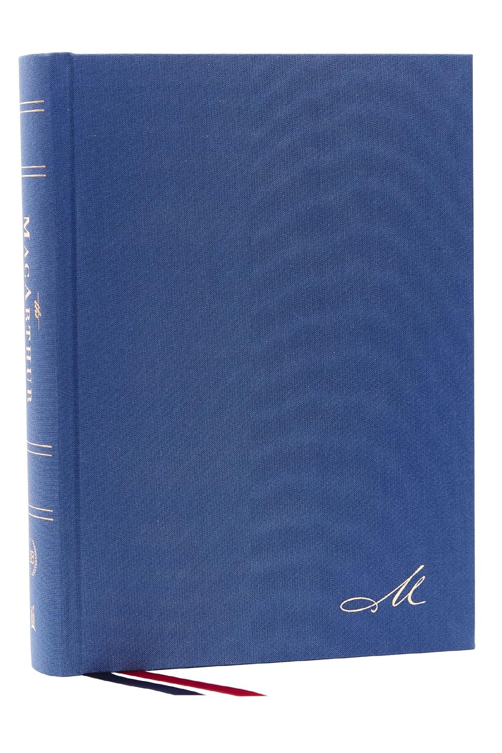 9781400338900-lsb-macarthur-study-bible-2nd-edition-unleashing-gods-truth-one-verse-at-a-time-hardcover-comfort-print-bible1